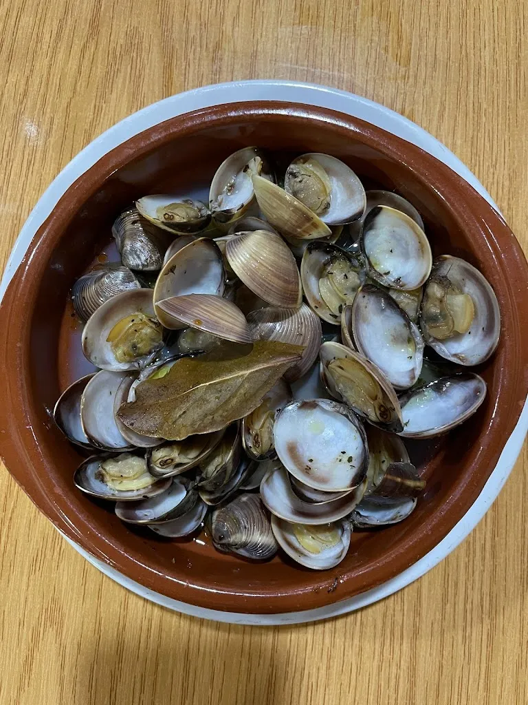 Bar Central_Cieza_slider_image_2