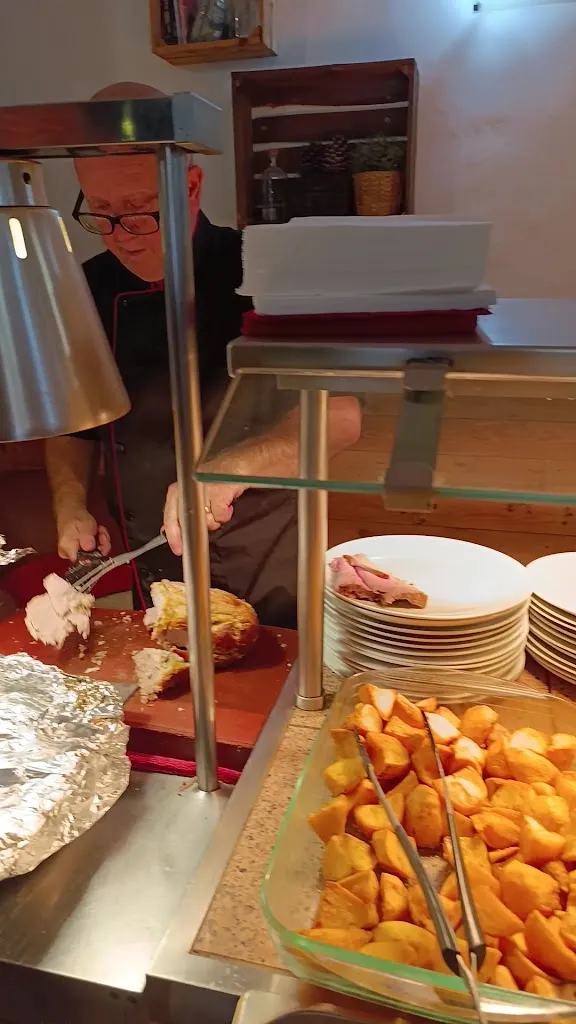 El Cortijo Paredón_Pinós el/Pinoso_slider_image_2