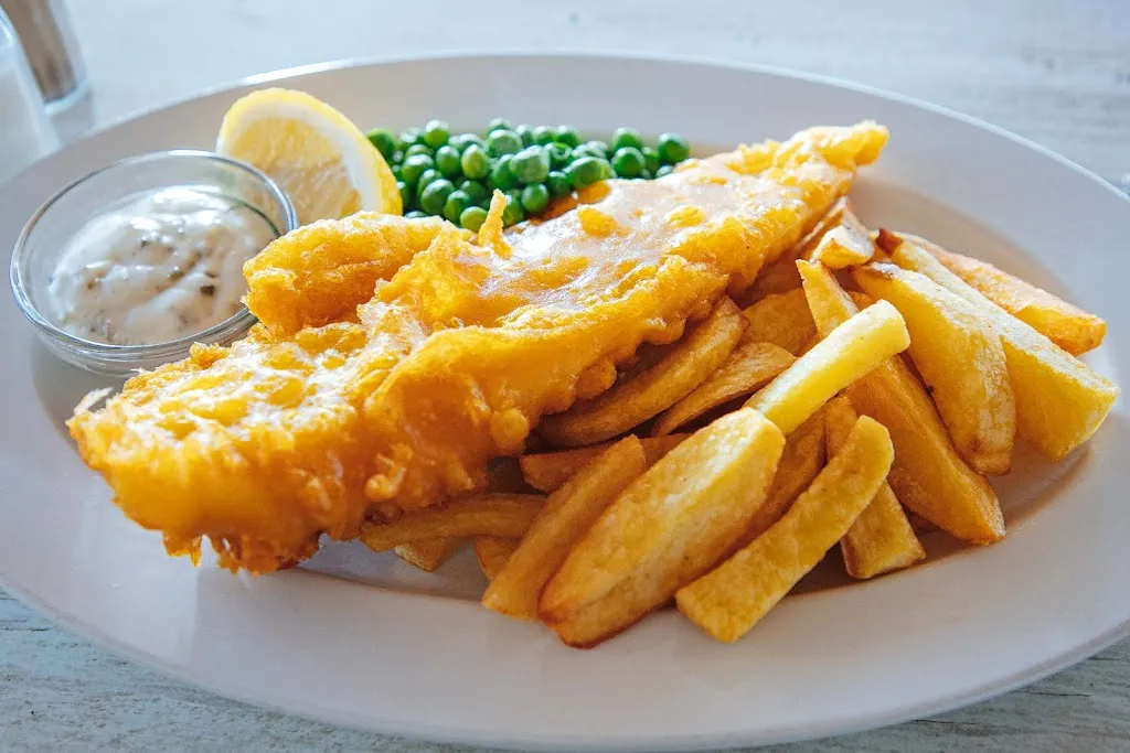 El Cortijo Paredón_Pinós el/Pinoso_slider_image_3