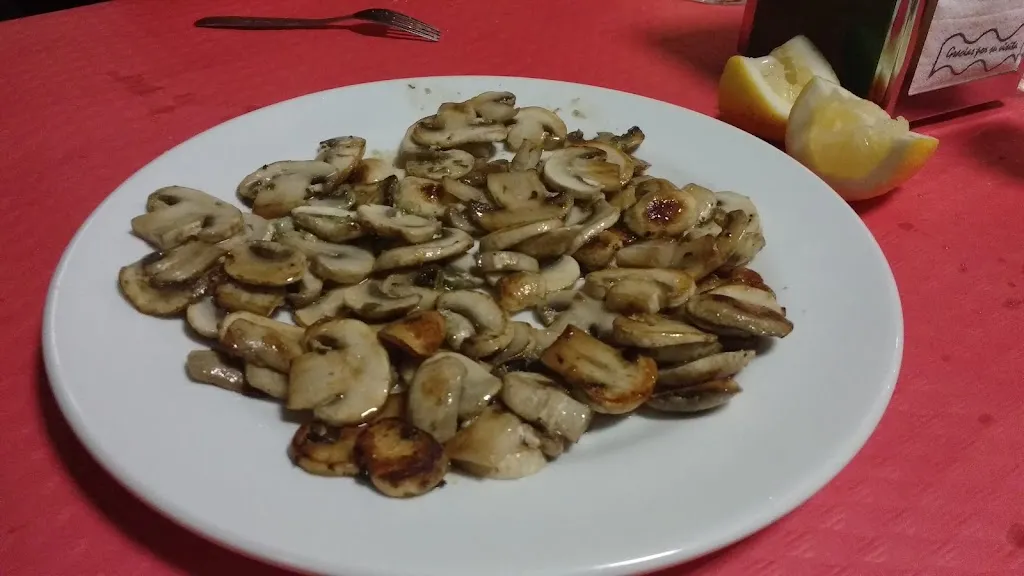 Menu_Cafe Bar Olimpia_Cieza_image_4