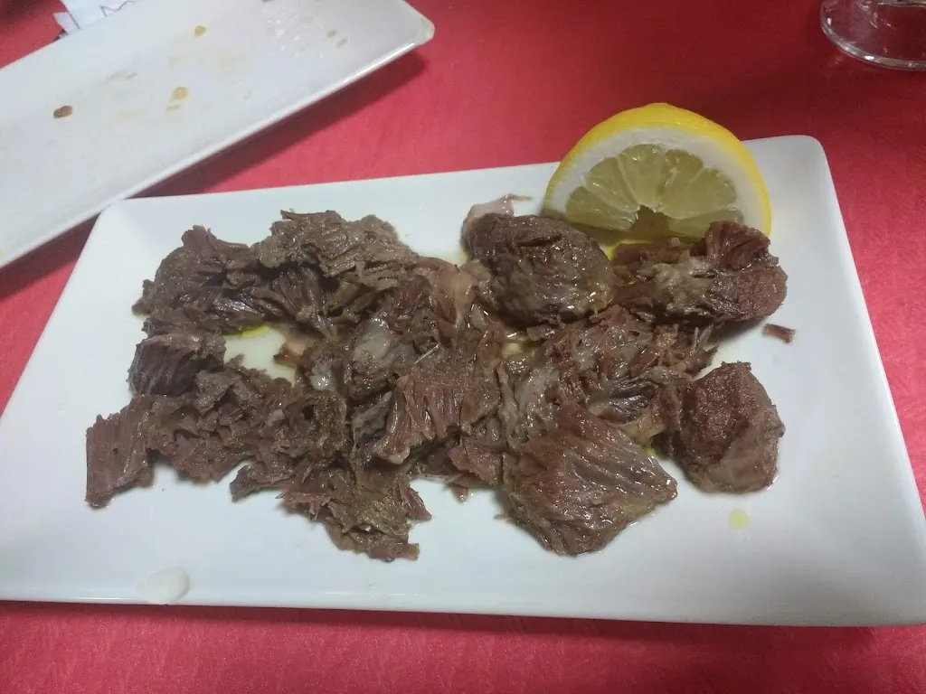 Menu_Cafe Bar Olimpia_Cieza_image_5