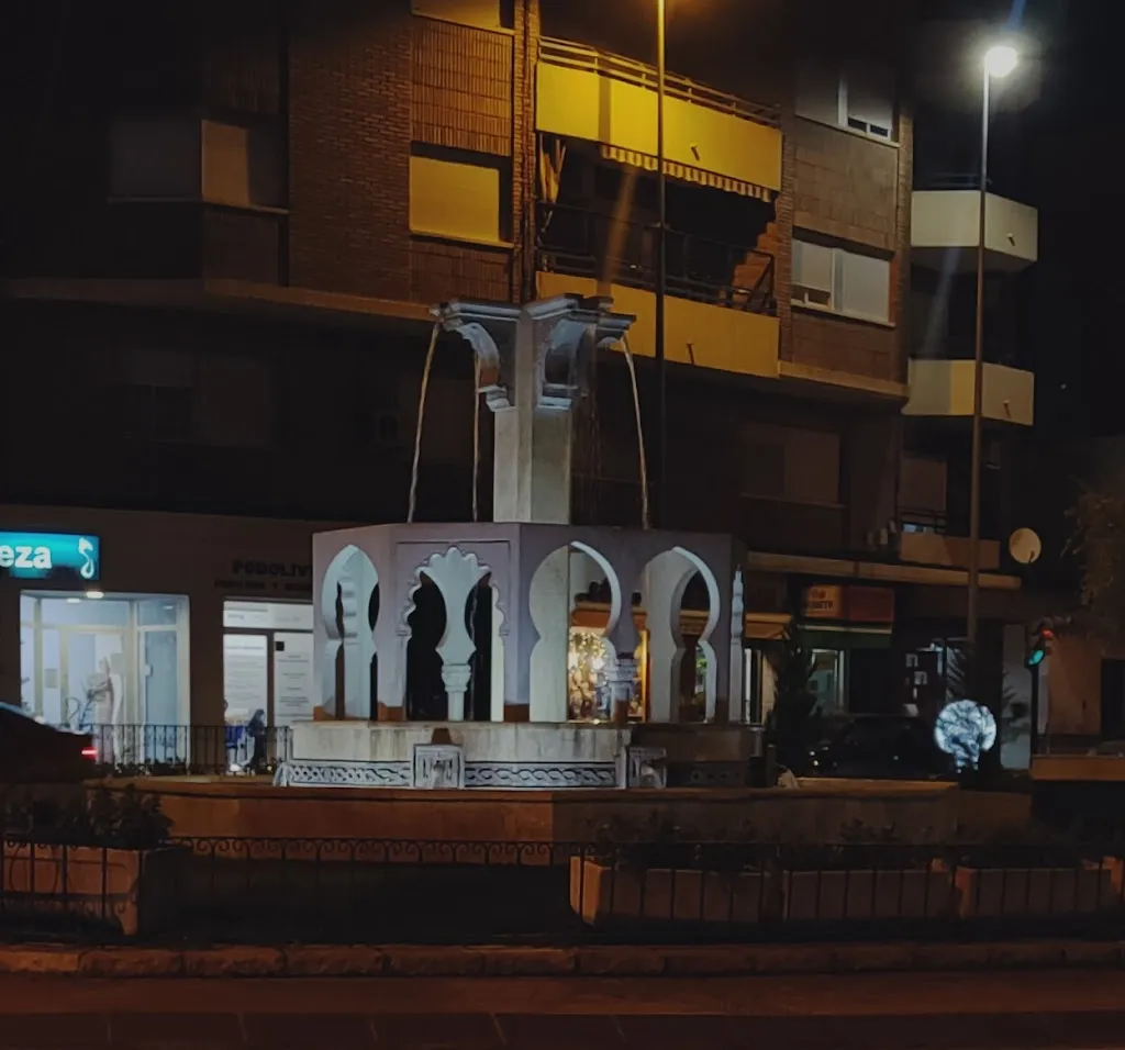 Cafe Bar Olimpia_Cieza_slider_image_3