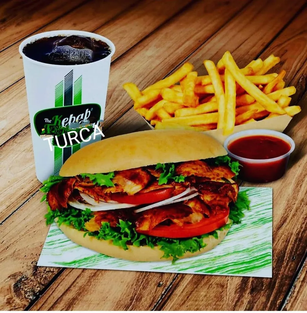 Menu_HALAL DONER KEBAB TURCA CIEZA_Cieza_image_6