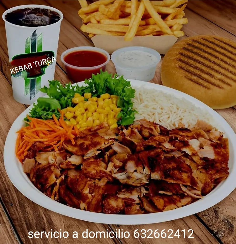 Menu_HALAL DONER KEBAB TURCA CIEZA_Cieza_image_7