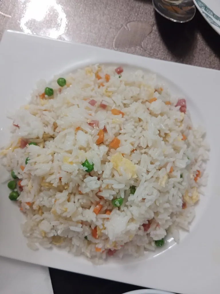 Menu_Restaurante chino cieza_Cieza_image_2