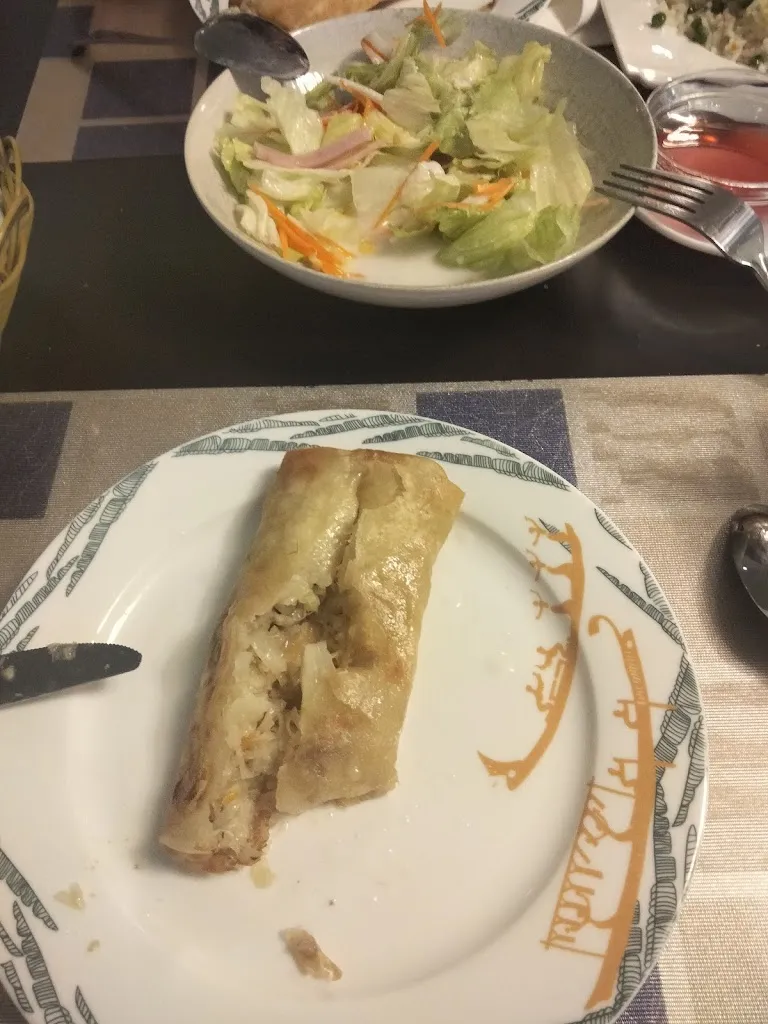 Menu_Restaurante chino cieza_Cieza_image_3