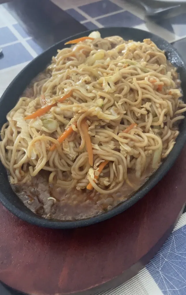 Menu_Restaurante chino cieza_Cieza_image_4