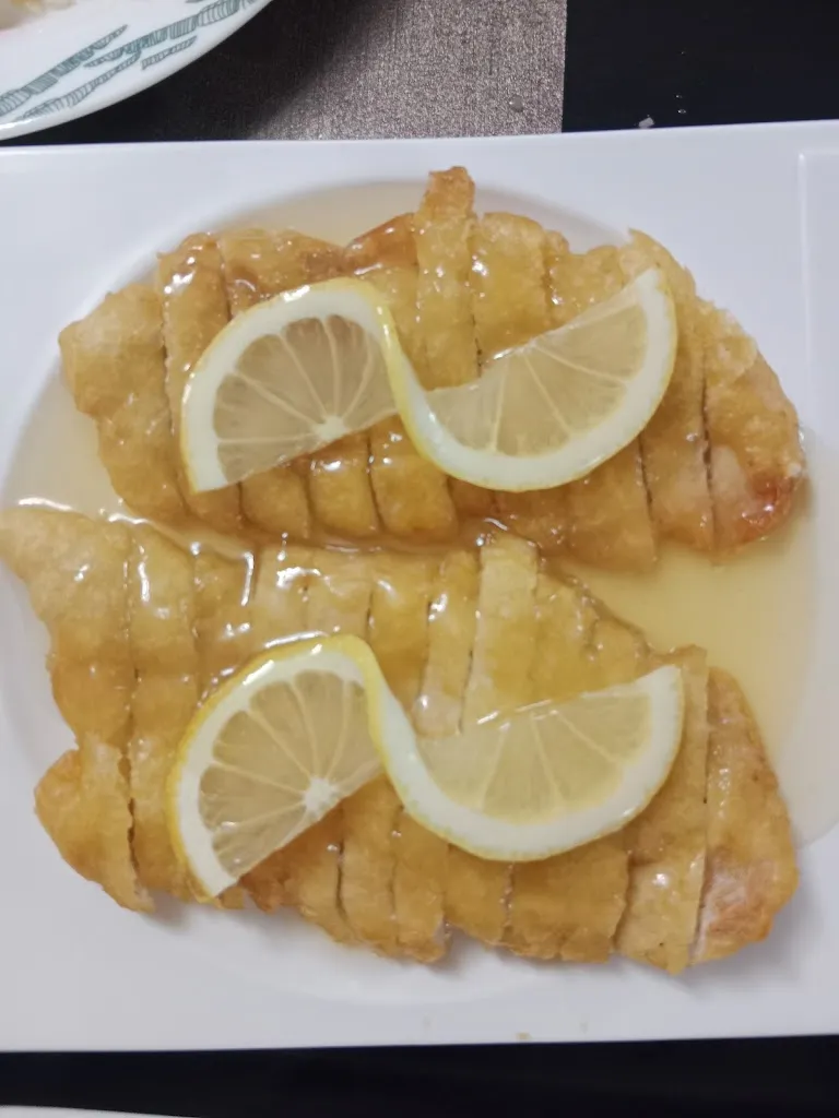 Menu_Restaurante chino cieza_Cieza_image_5