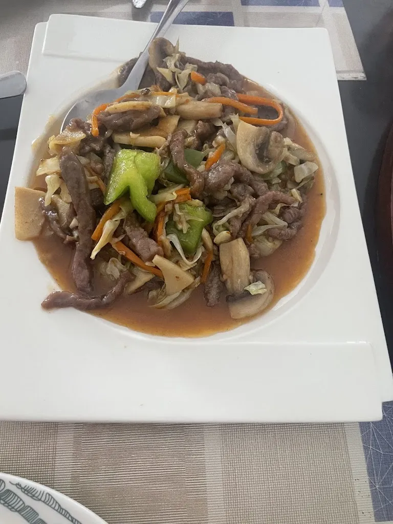 Menu_Restaurante chino cieza_Cieza_image_6