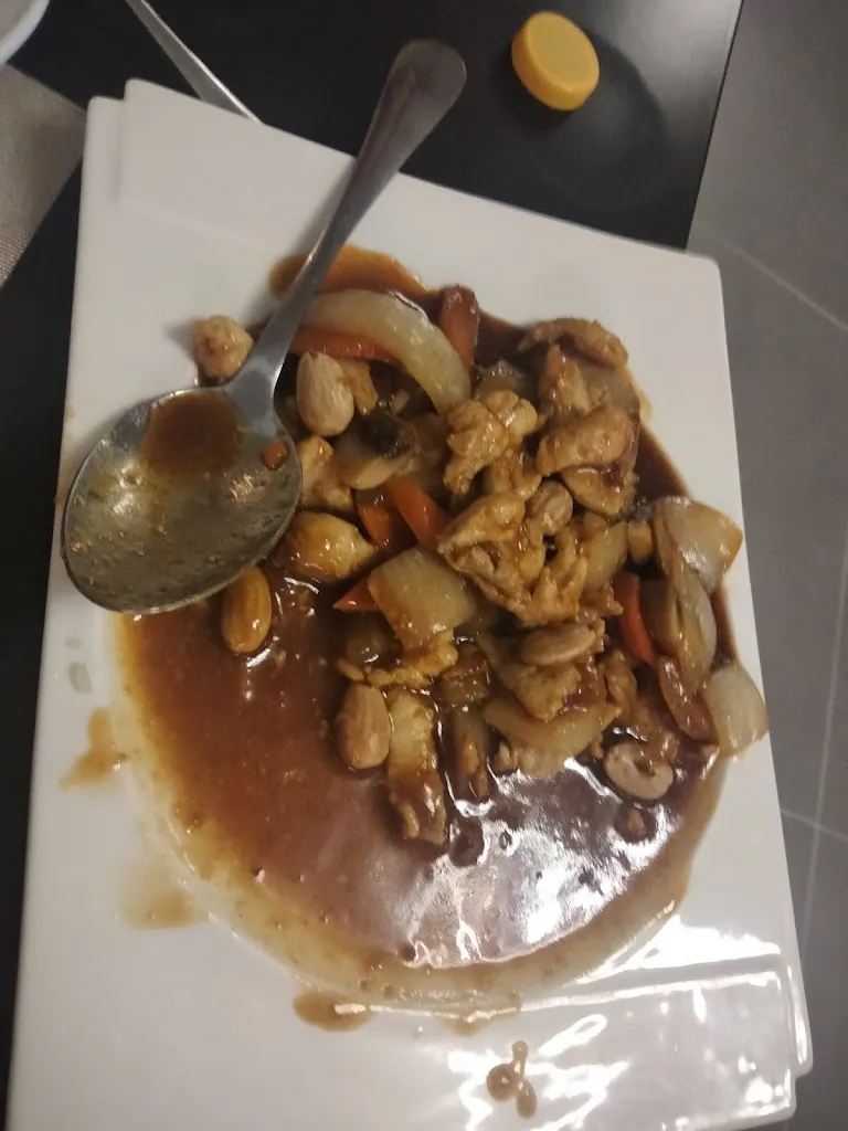 Menu_Restaurante chino cieza_Cieza_image_7