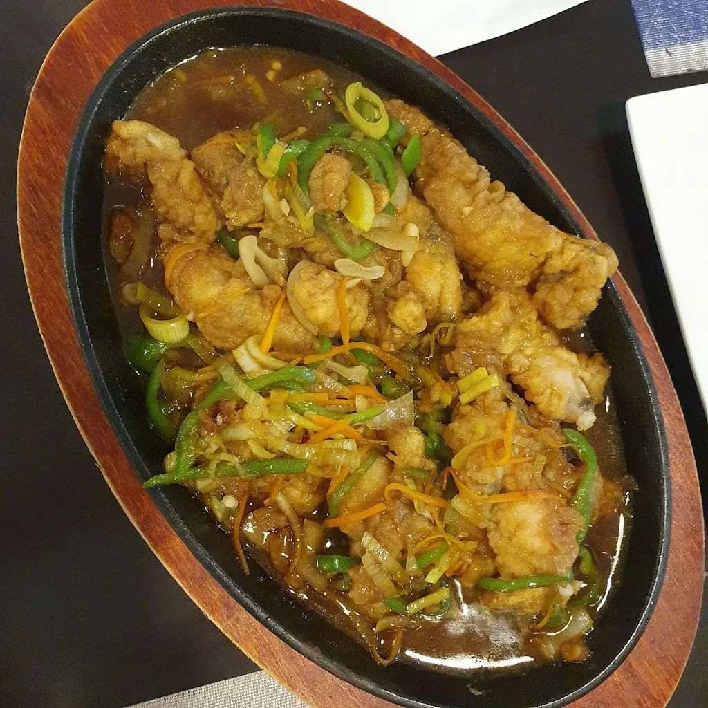 Menu_Restaurante chino cieza_Cieza_image_8