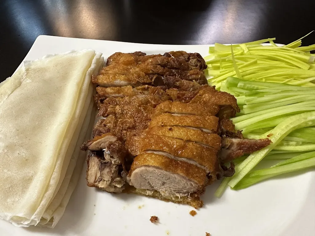 Menu_Restaurante chino cieza_Cieza_image_9