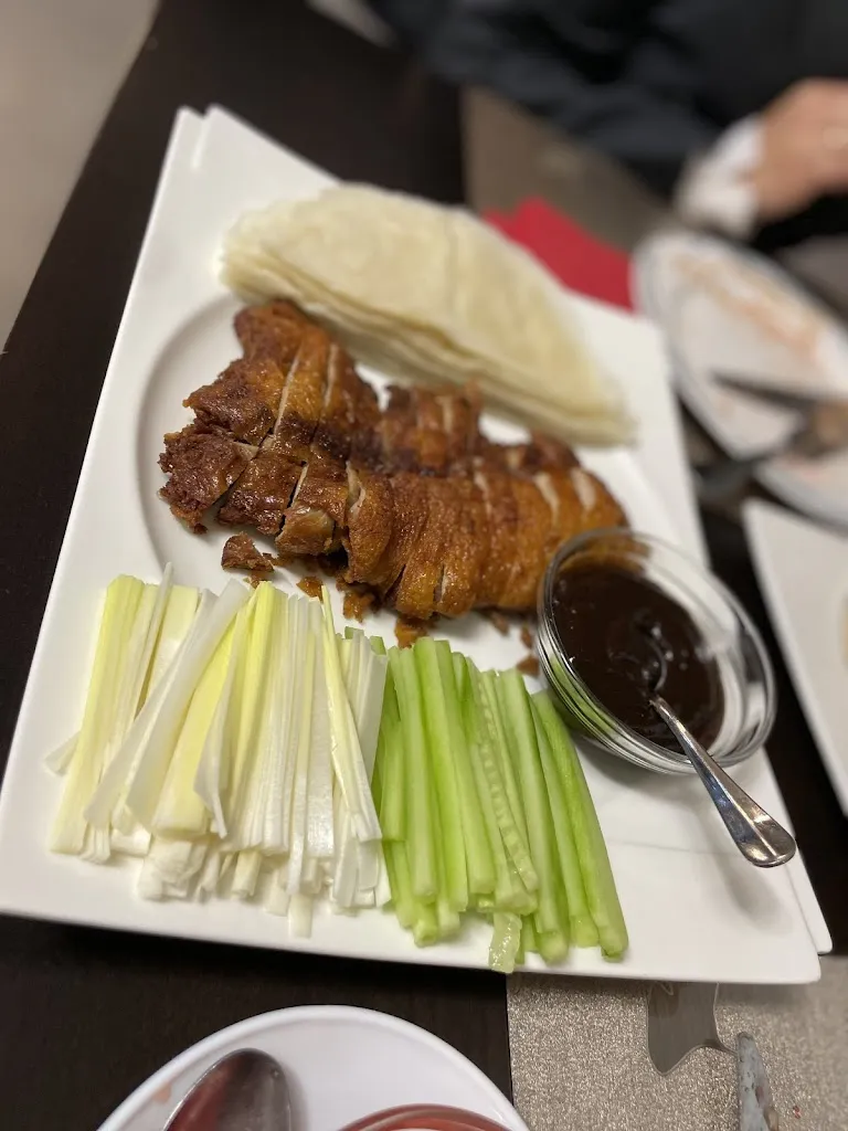 Jesús Maria cano_Restaurante chino cieza_Cieza_review