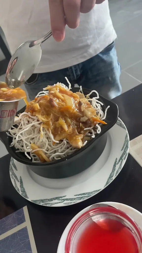 Restaurante chino cieza_Cieza_slider_image_2