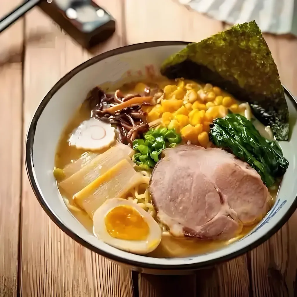 Restaurante chino cieza_Cieza_slider_image_3