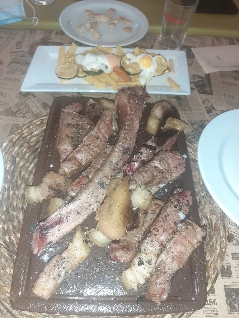 Menu_Restaurante Venta El Ginete Y Casas Rurales_Cieza_image_2