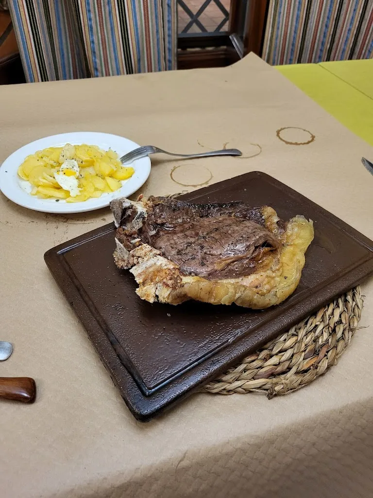 Menu_Restaurante Venta El Ginete Y Casas Rurales_Cieza_image_3