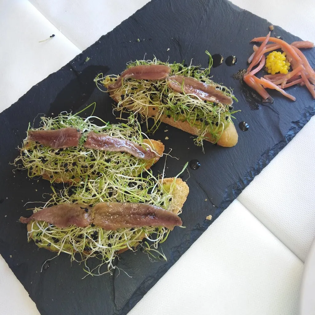 Menu_Restaurante Venta El Ginete Y Casas Rurales_Cieza_image_4