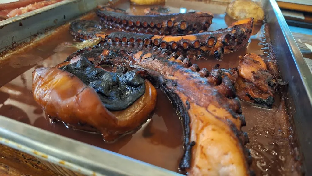 Menu_Restaurante Venta El Ginete Y Casas Rurales_Cieza_image_5