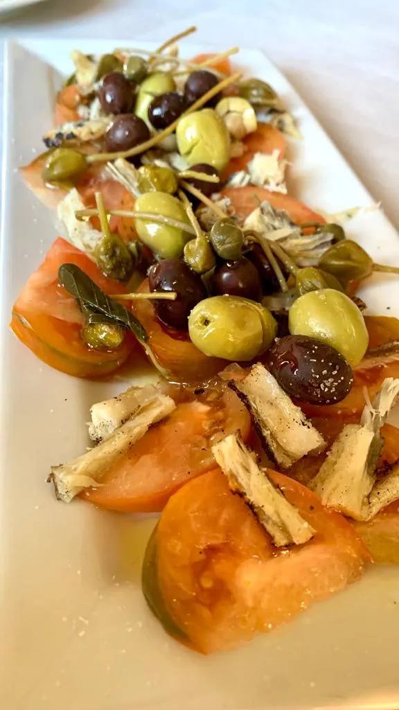 Menu_Restaurante Venta El Ginete Y Casas Rurales_Cieza_image_6