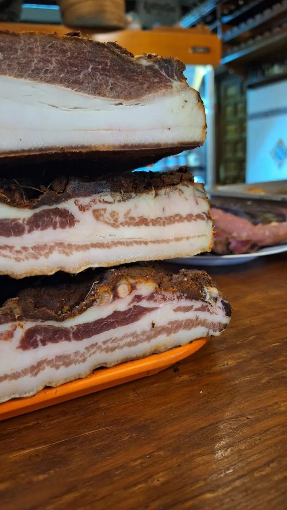 Menu_Restaurante Venta El Ginete Y Casas Rurales_Cieza_image_7