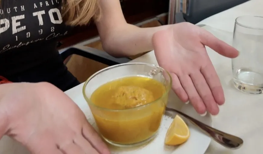 tdotandco_Restaurante Venta El Ginete Y Casas Rurales_Cieza_review