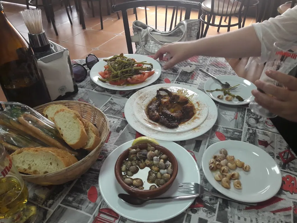 Menu_El Melgo Cafe-Bar_Cieza_image_1