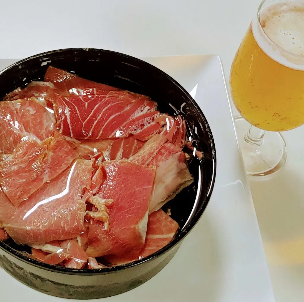 Menu_El Melgo Cafe-Bar_Cieza_image_2