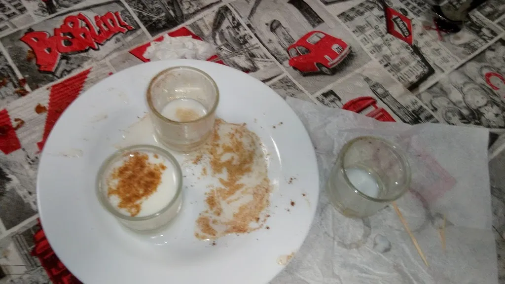 Menu_El Melgo Cafe-Bar_Cieza_image_3