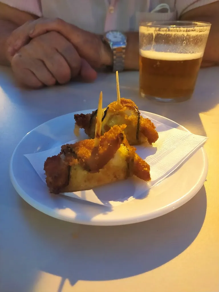 Menu_El Melgo Cafe-Bar_Cieza_image_4