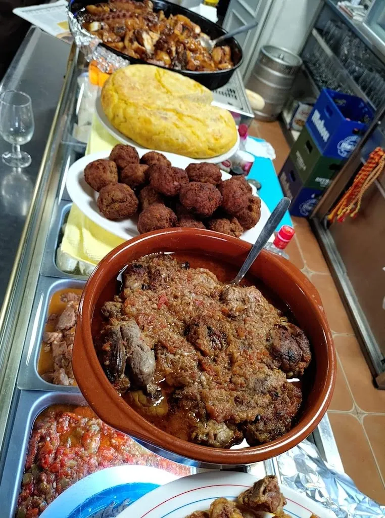 Menu_El Melgo Cafe-Bar_Cieza_image_5