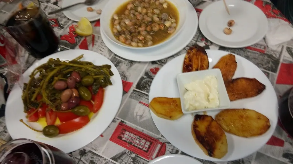 Menu_El Melgo Cafe-Bar_Cieza_image_6