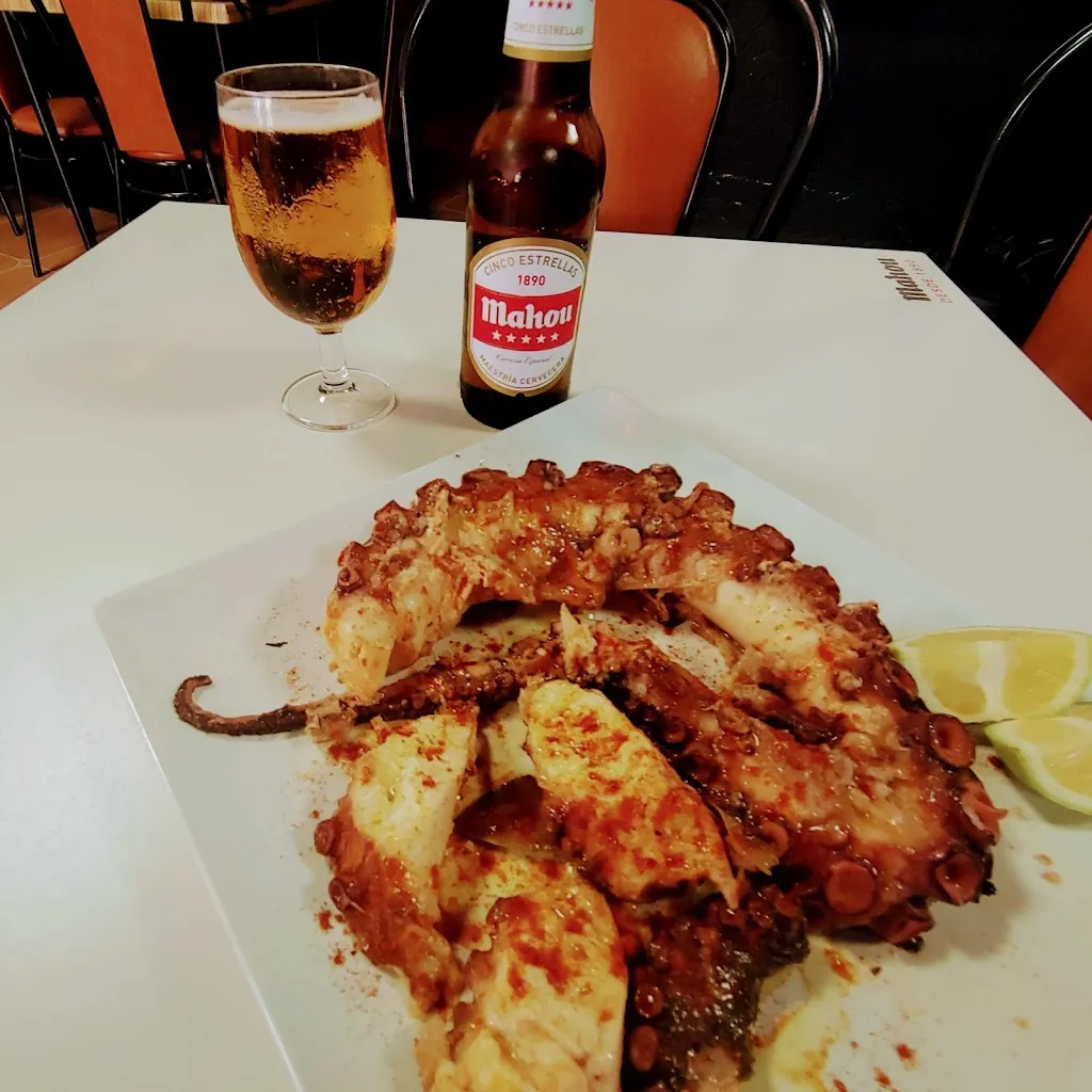 Menu_El Melgo Cafe-Bar_Cieza_image_7