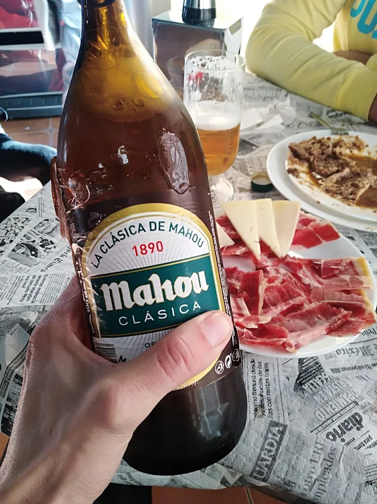 Menu_El Melgo Cafe-Bar_Cieza_image_8