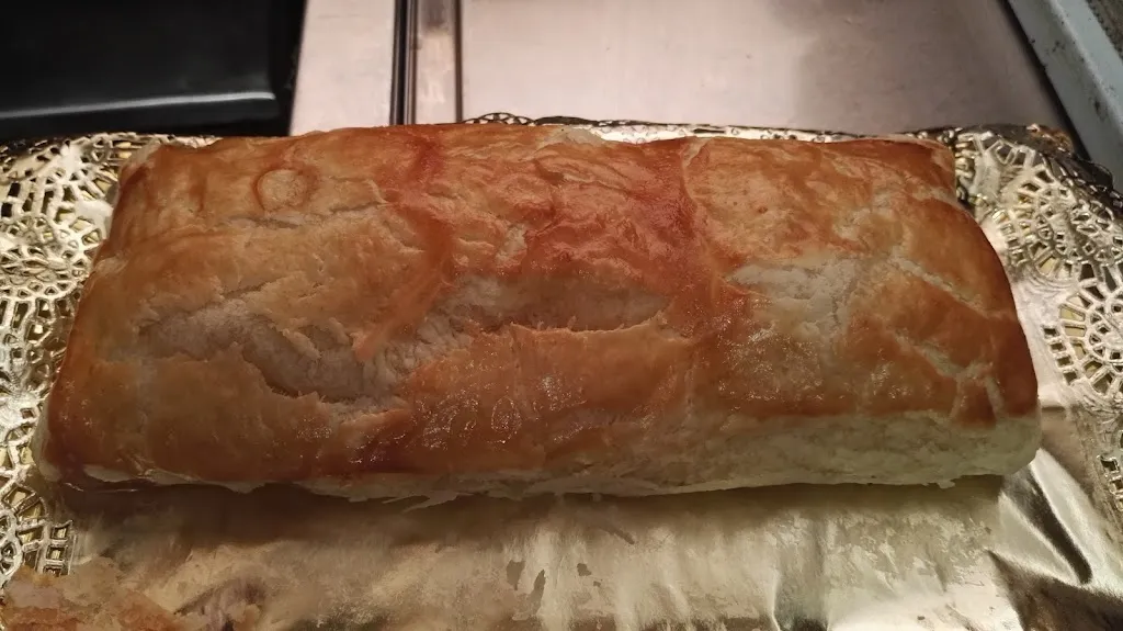 Menu_El Melgo Cafe-Bar_Cieza_image_9