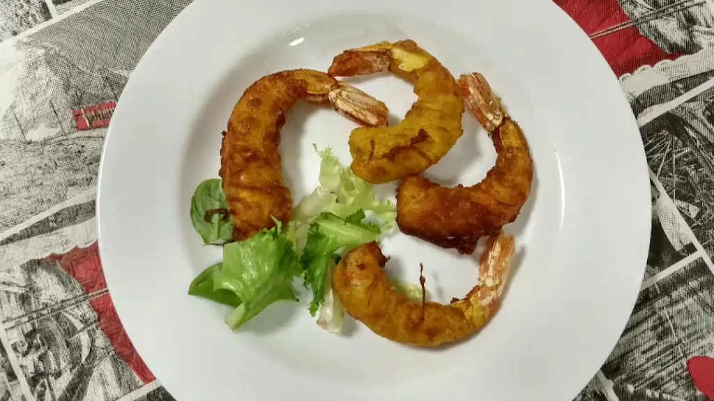 El Melgo Cafe-Bar_Cieza_slider_image_2