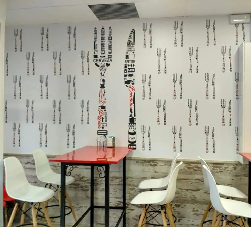 Menu_Pizzería-Bocatería La Toscana_Cieza_image_3