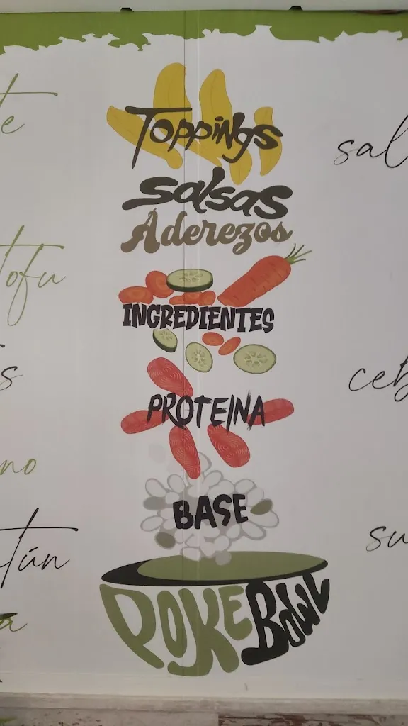 Anthony Avellan_Pizzería-Bocatería La Toscana_Cieza_review