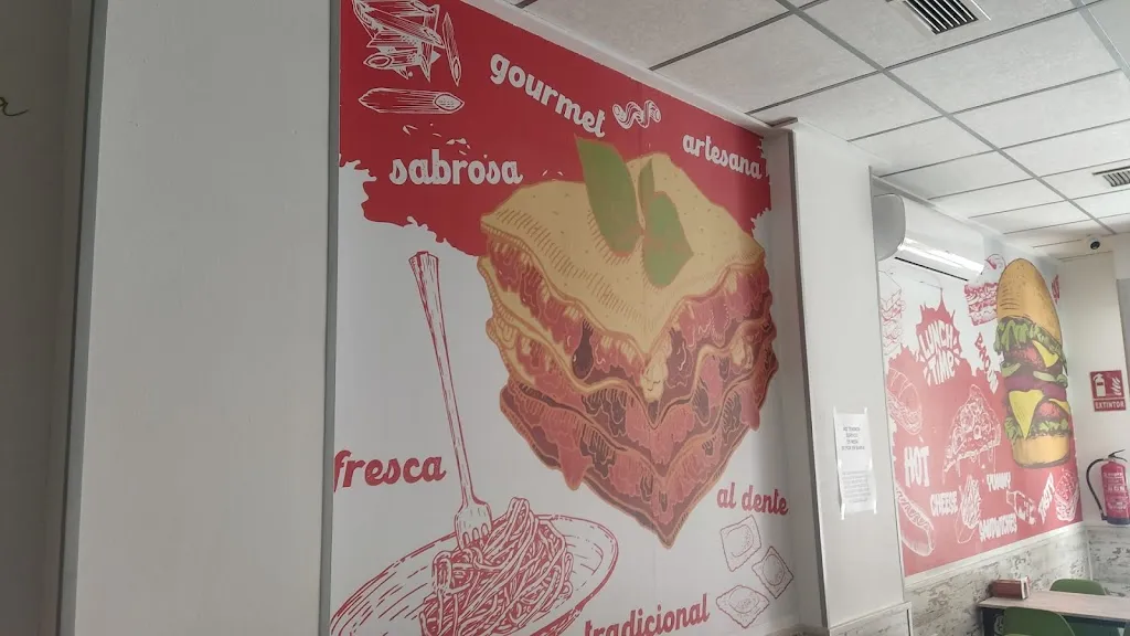 Pizzería-Bocatería La Toscana_Cieza_slider_image_3