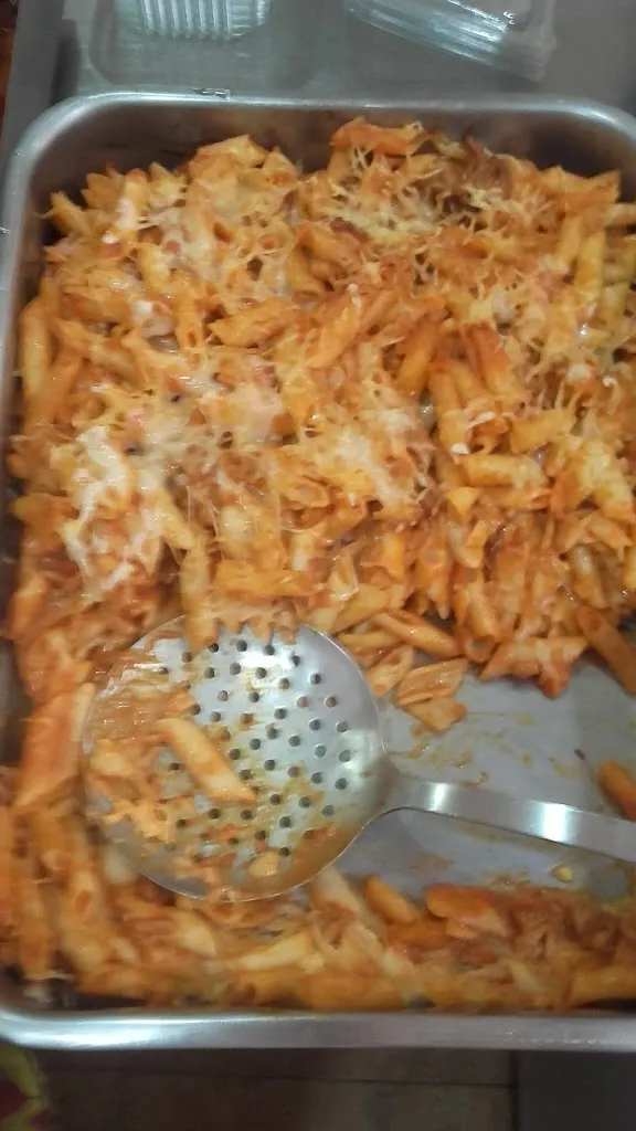 Menu_Asador de Pollos La Campana_Cieza_image_3