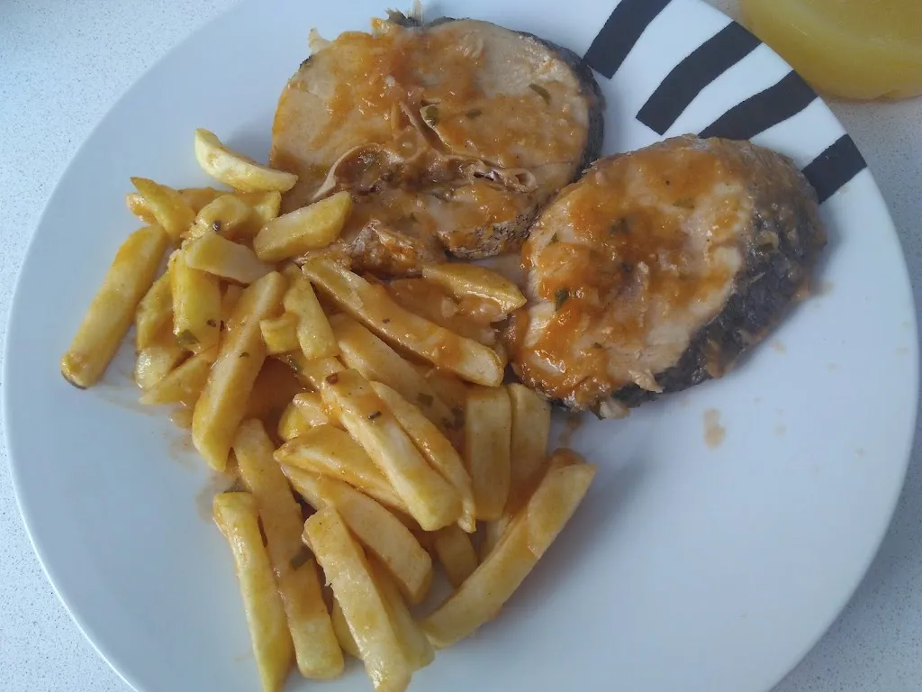 Asador de Pollos La Campana_Cieza_slider_image_3