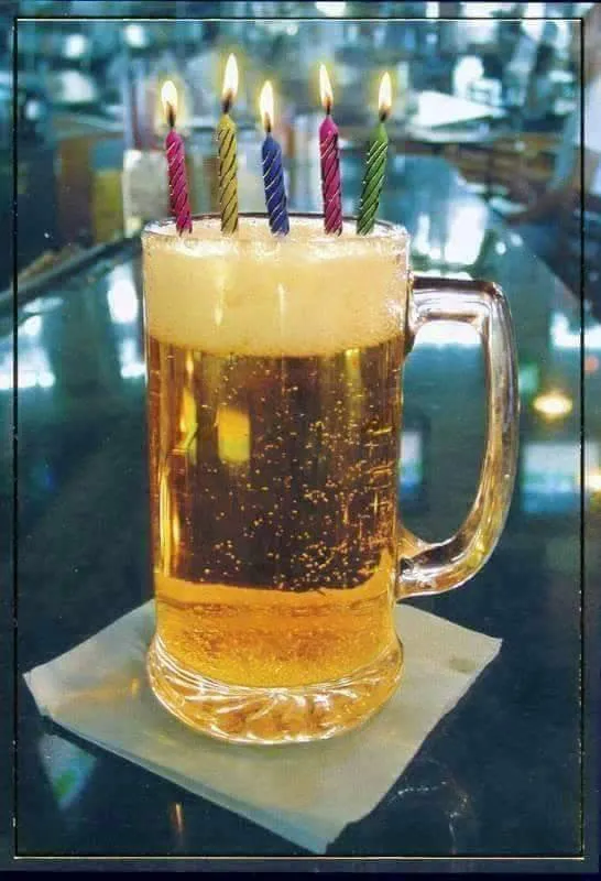 Menu_Bar Óscar_Cieza_image_1