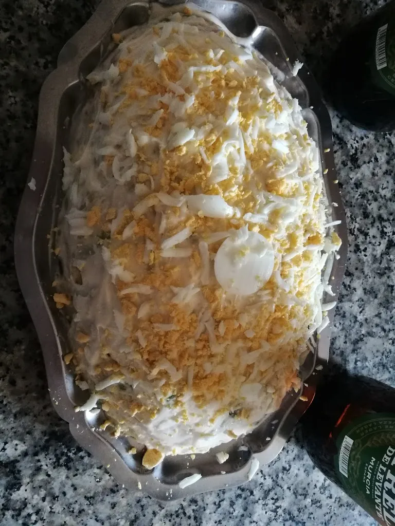 Menu_Bar Óscar_Cieza_image_2