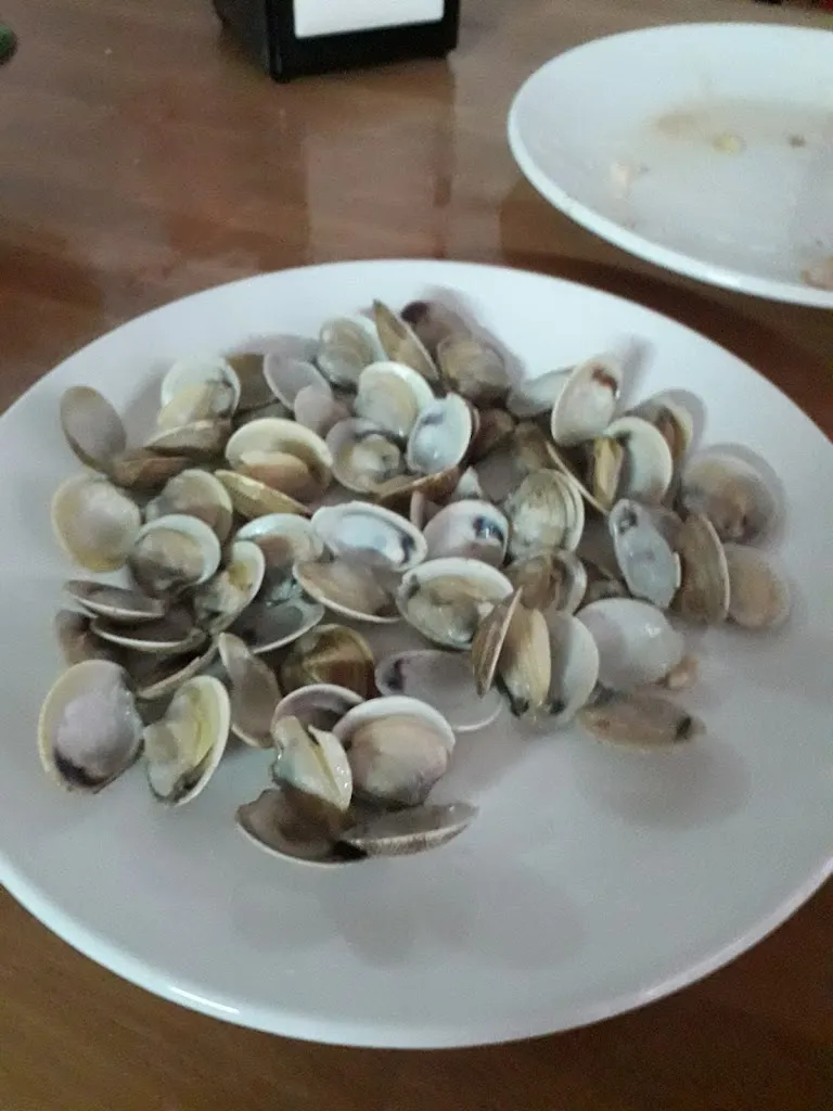 Menu_Bar Óscar_Cieza_image_3