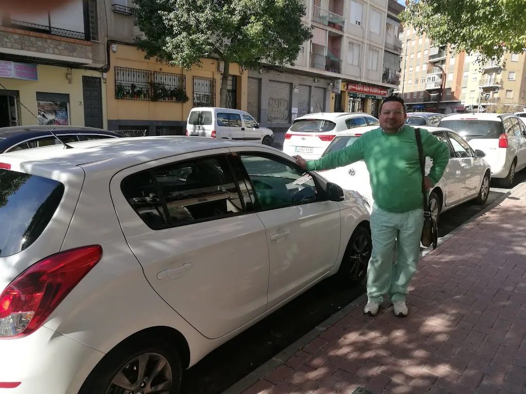 Bar Óscar_Cieza_slider_image_2