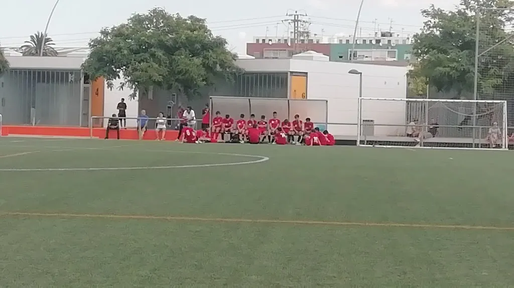 Bar Óscar_Cieza_slider_image_3