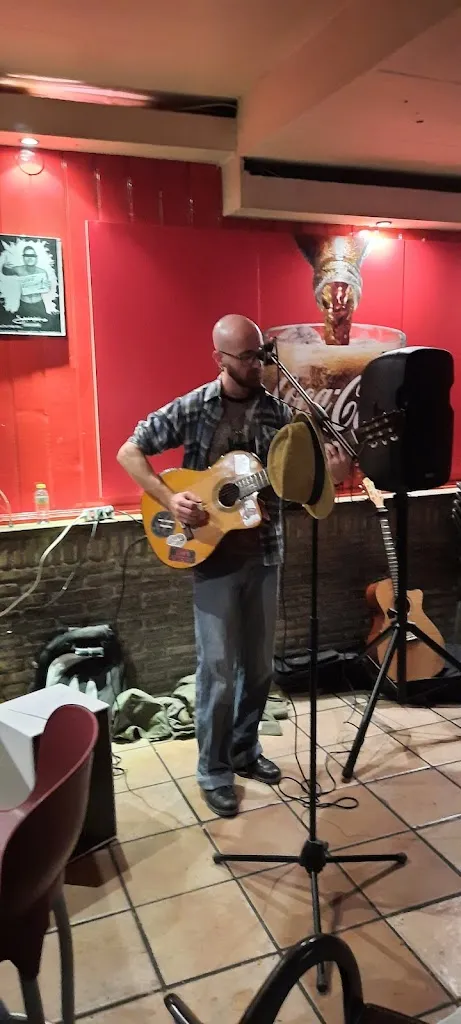 Pub Nagos_Cieza_slider_image_2