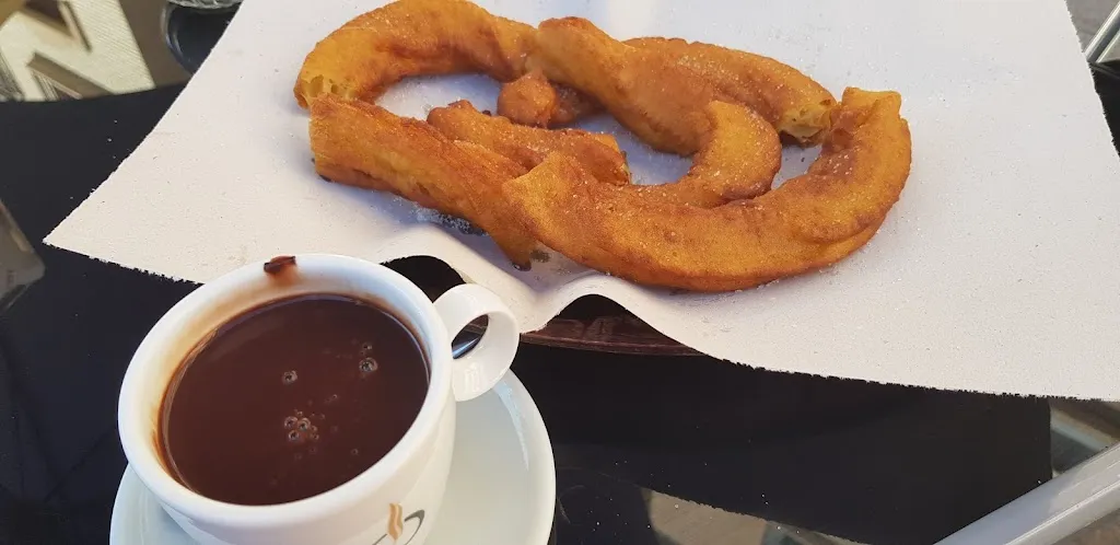 Menu_Churrería Cafetería El Tallero_Cieza_image_3