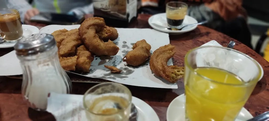 Menu_Churrería Cafetería El Tallero_Cieza_image_5