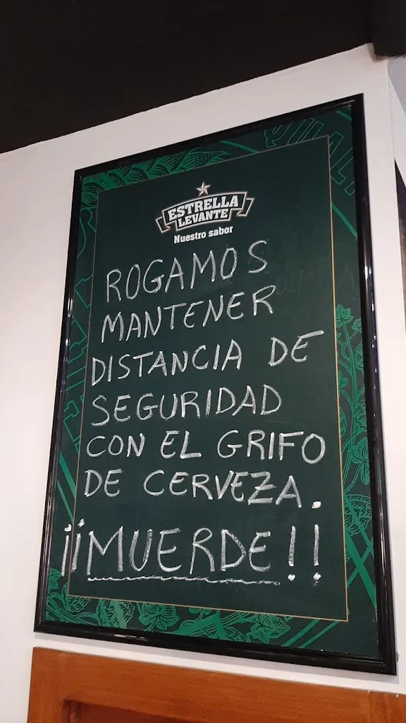 Menu_Polleria Los Murcianos_Cieza_image_2